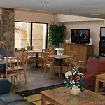 Hampton Inn & Suites Chillicothe 